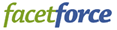 Facet Forcet Logo