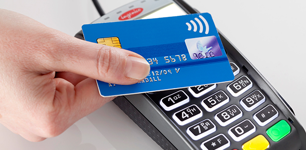 EBT Card Processing: Secure Payment Systems Solution for your Business